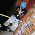Daylon Short - Facebook