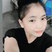 Dayan Smith - Facebook