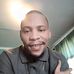 Daylin Deuces Smith - Facebook
