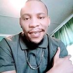 Daylin Deuces Smith - @daylin.smith.3 - Instagram