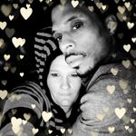 Daylin Manda Smith - @mandismith419 - Instagram