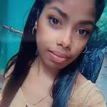 Daylin Smith - @daylin1504 - Instagram