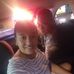 Daylin Smith - Facebook
