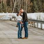 Daylin Smith - @day.day.33 - Instagram