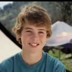 Daylin Smith - @daylin.smith - Instagram