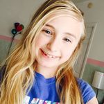 Daylin smith - @daylinsmith3759 - Instagram