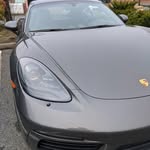 Daylin Smith - @daylinsmith369369 - Instagram