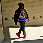 Daylin Smith - @daylin.smith.79 - Instagram