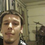 Daylin Smith - @daylinsmith77 - Instagram