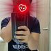 Daylin Smith - Facebook