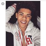 Daylin Smith💪🏽 - @daylin.smith17 - Instagram