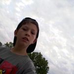 Daylin smith - @smith_daylin - Instagram