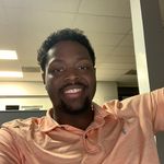 Daylin Smith - @1_daylin - Instagram