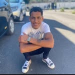 Daylin Smith - @daylinchadleysmith - Instagram