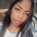 Daylin Smith - Facebook