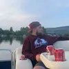 Daylin Smith - @daylinsmith4 - TikTok
