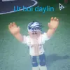 Daylin Smith - @the.kid.that.is.alive.21 - TikTok