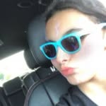 Daylin Smith-Kuipers - @daylin051430 - Instagram