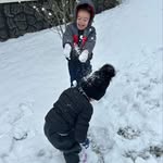 @daylinsmith1_ - Instagram