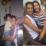 Daylin Alexandra - @daylinsuarez_ - Instagram