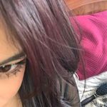 Daylin - @daylin.suarezzzjw - Instagram
