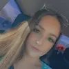 Daylin🌟 - @daylinsuarez897 - TikTok