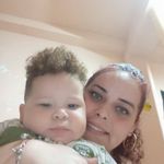 Daylin Elena Suarez Rodrigez - @02daylin_suarez - Instagram