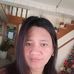 Daylin Suarez - Facebook
