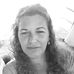 Daylin Suarez - Facebook