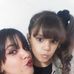 Daylin Suarez - Facebook