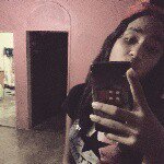 Daylin suarez - @daylin_suarez_12 - Instagram