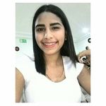 Daylin Suarez - @suarezdaylin - Instagram