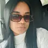 Daylin Suarez - @daylinsuarez2 - TikTok