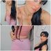 Daylin Suárez - Facebook