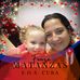 Daylin Suarez - Facebook
