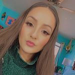 Daylin Suarez - @dxyxsuxr - Instagram