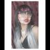 Daylin Suarez - Facebook