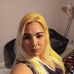 Daylin Suarez - Facebook