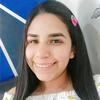 Daylin suarez - @daylinsuarez5 - TikTok