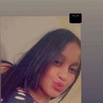 Daylin Suarez - @daylin1179 - Instagram
