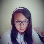 daylin suarez - @daylinsuarez - Instagram