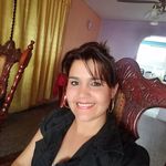 Daylin Suárez Boffill - @suarezboffill - Instagram