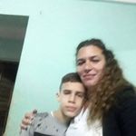 Daylin Suárez Cabrera - @cabreradaylinsuarez - Instagram