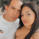 Daylín Suárez Cancio - @daylin2062 - Instagram