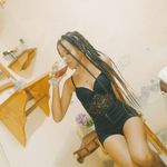Dâylín Suárez Despaigne - @suarezdespaignedaylin - Instagram