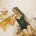 Dâylín Suárez Despaigne - Facebook