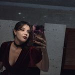 Daylin Suárez Gutiérrez - @daylinsuarezgutierrez - Instagram