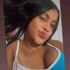 la flaca🤍 - @daylinsuarez18 - TikTok