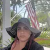DailinTorres🇺🇸🇨🇺 - @daylintorres25 - TikTok