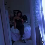 @daylin9062   istagram pestañas extensiones - @daylin.torres20 - Instagram